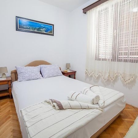 Rooms Garden Petrovac Cameră foto